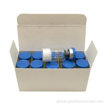 Peptides Adipotide 2mg adipotide peptide 2mg CAS 137525-51-0 adipotide Supplier